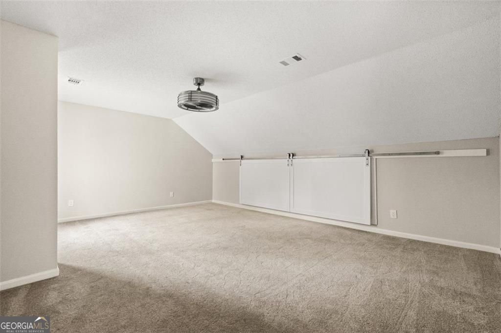 2372 Battle Forest Drive Marietta - 41