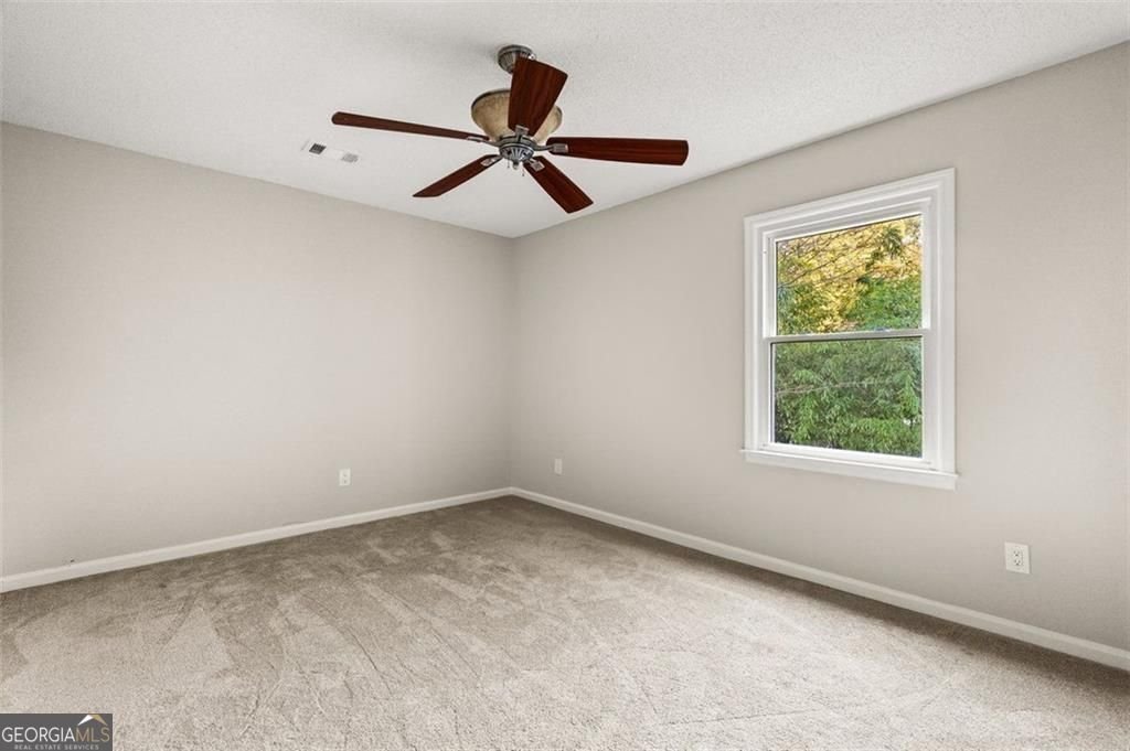 2372 Battle Forest Drive Marietta - 42