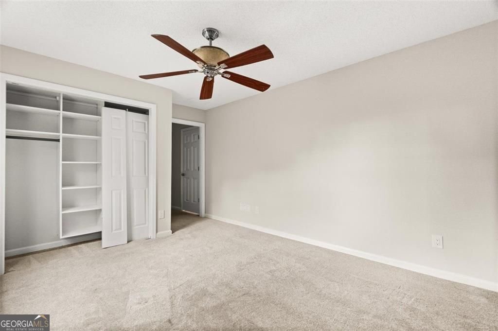 2372 Battle Forest Drive Marietta - 43