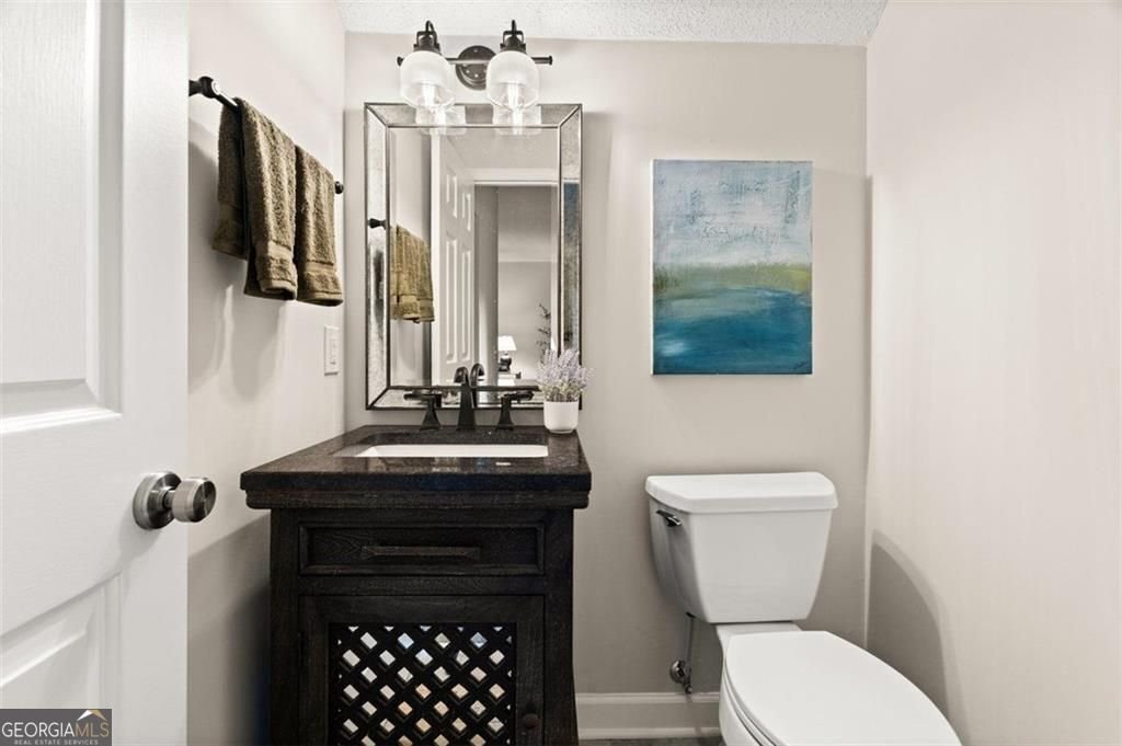 2372 Battle Forest Drive Marietta - 44