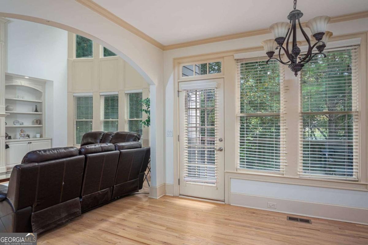 1806 Royal Troon Court Duluth - 13
