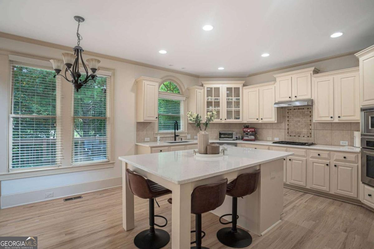 1806 Royal Troon Court Duluth - 14