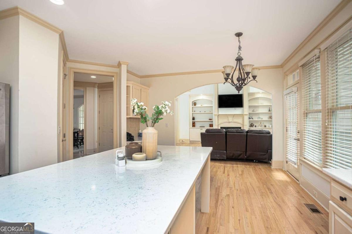1806 Royal Troon Court Duluth - 17