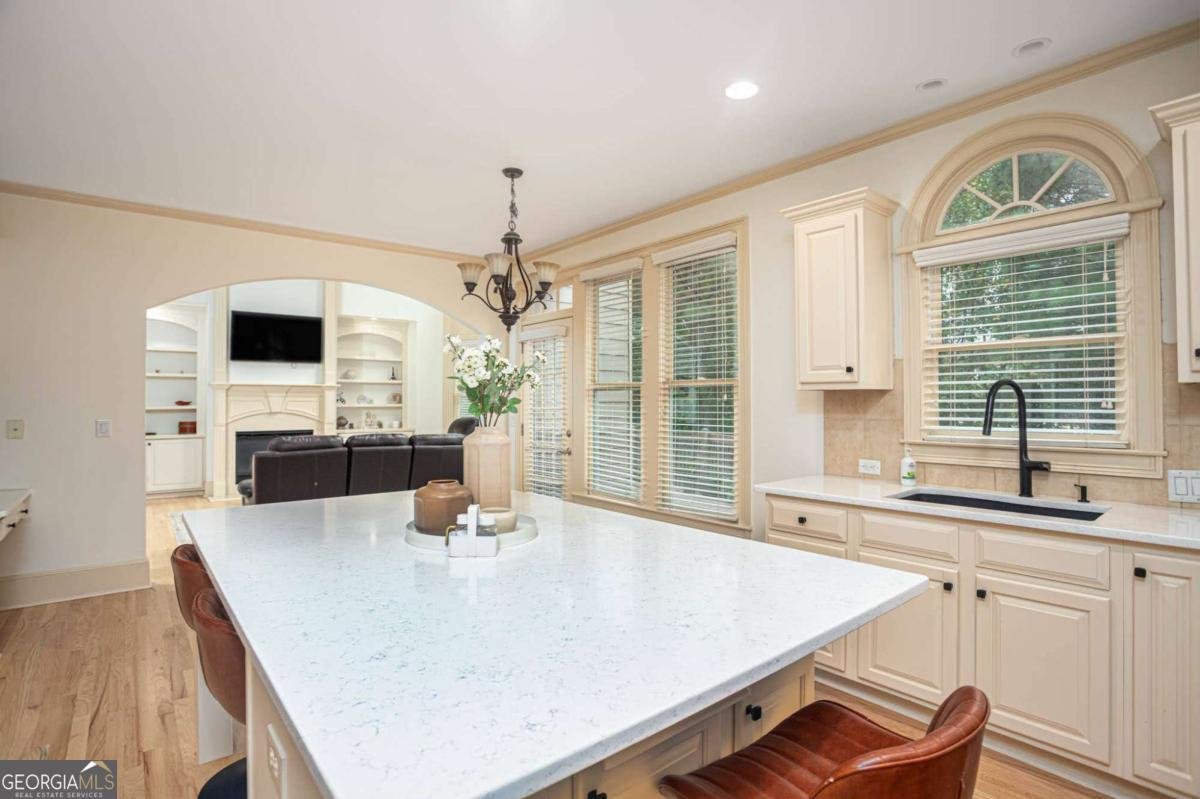 1806 Royal Troon Court Duluth - 18