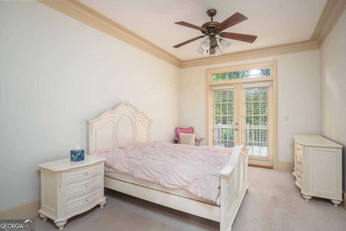 1806 Royal Troon Court Duluth - 20