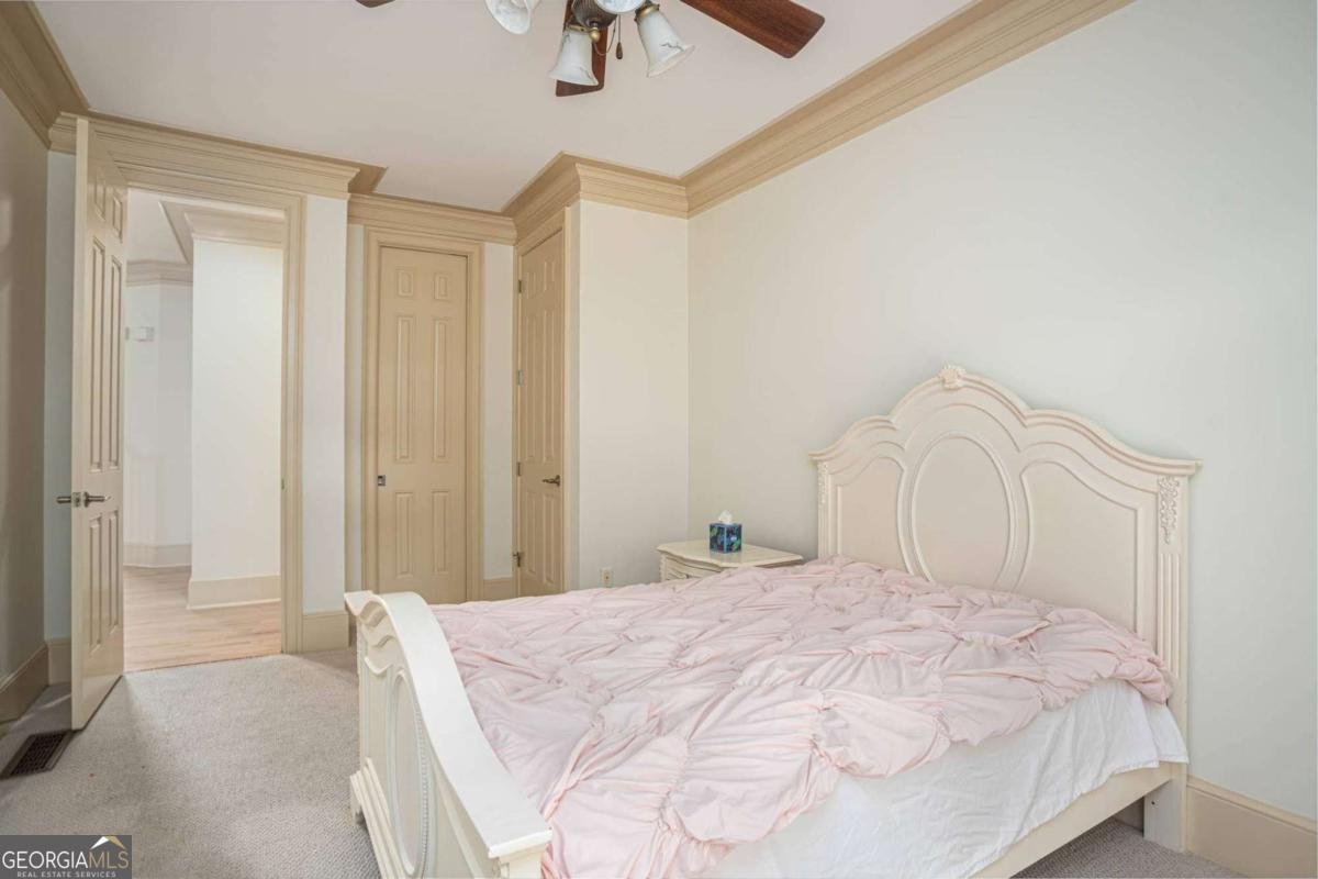 1806 Royal Troon Court Duluth - 21