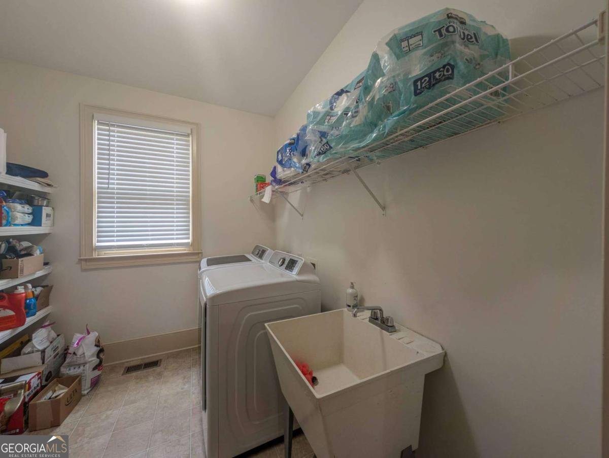 1806 Royal Troon Court Duluth - 22