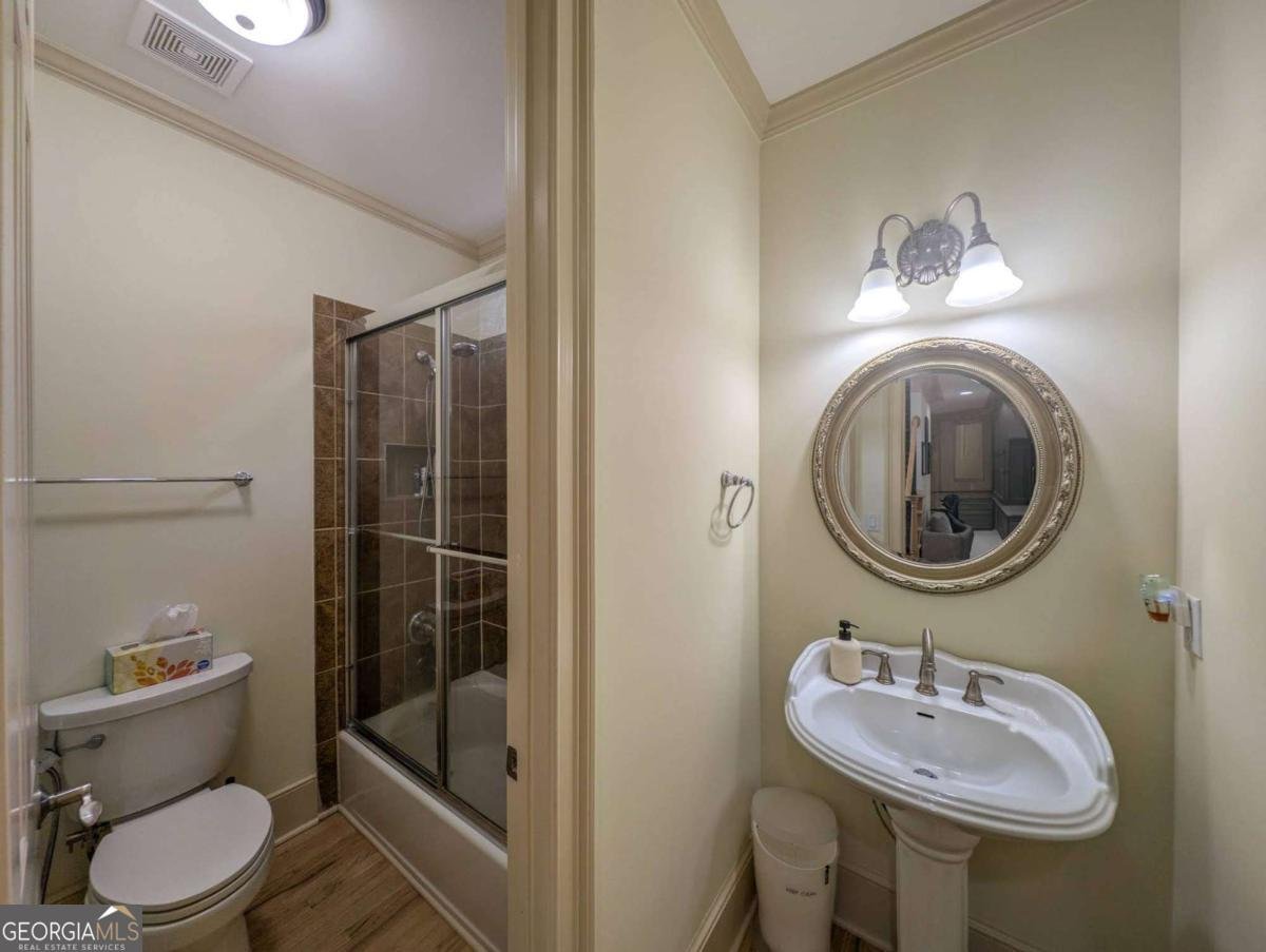 1806 Royal Troon Court Duluth - 23