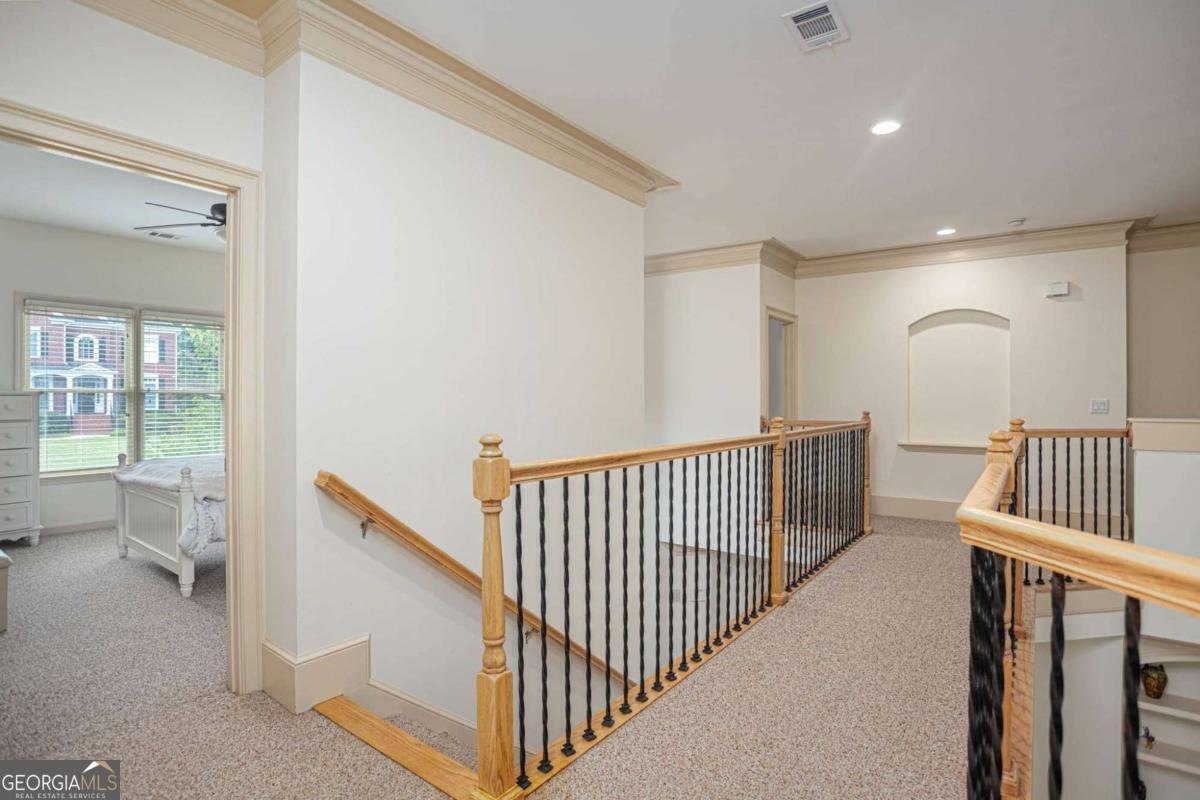 1806 Royal Troon Court Duluth - 24