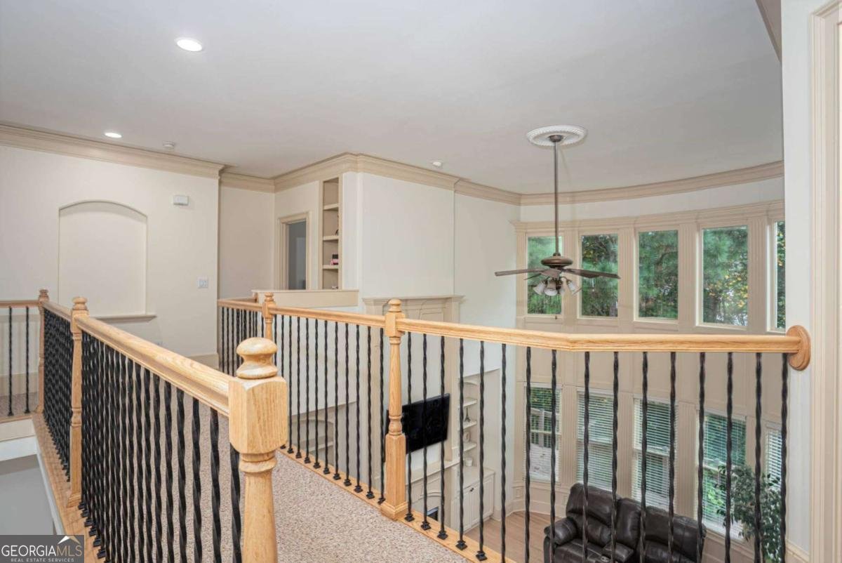 1806 Royal Troon Court Duluth - 25