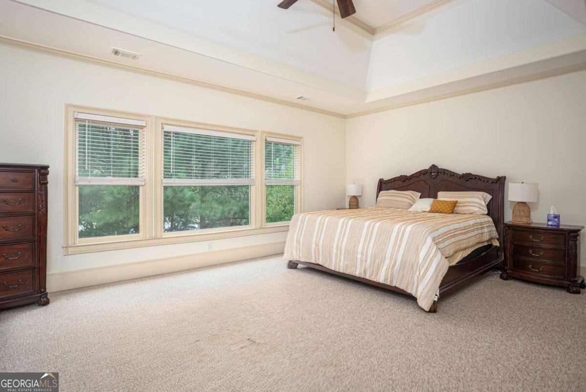 1806 Royal Troon Court Duluth - 26