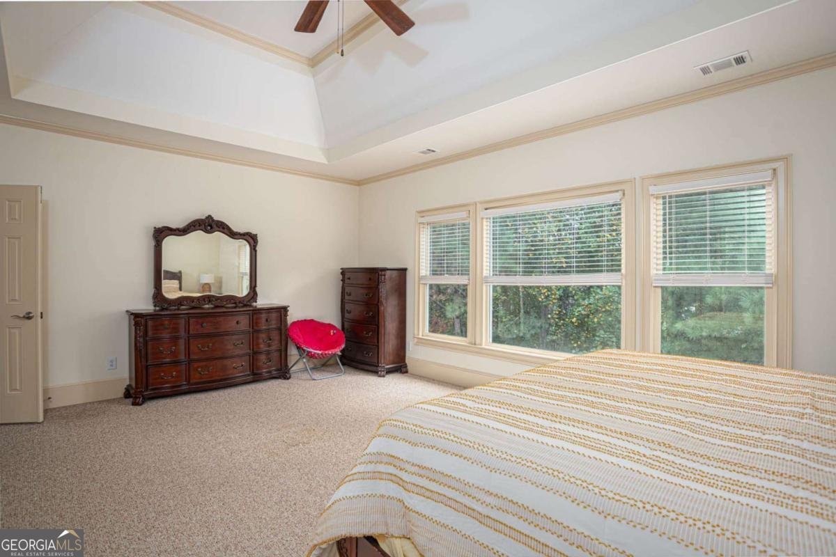 1806 Royal Troon Court Duluth - 27