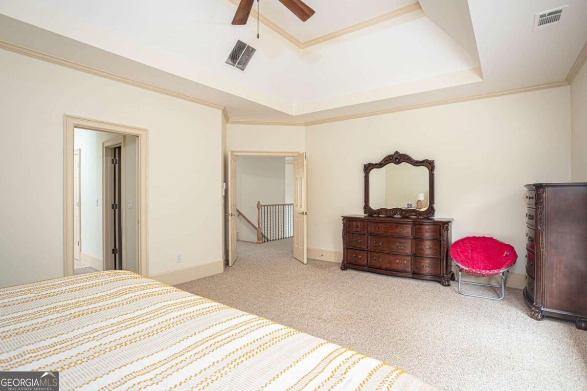 1806 Royal Troon Court Duluth - 28