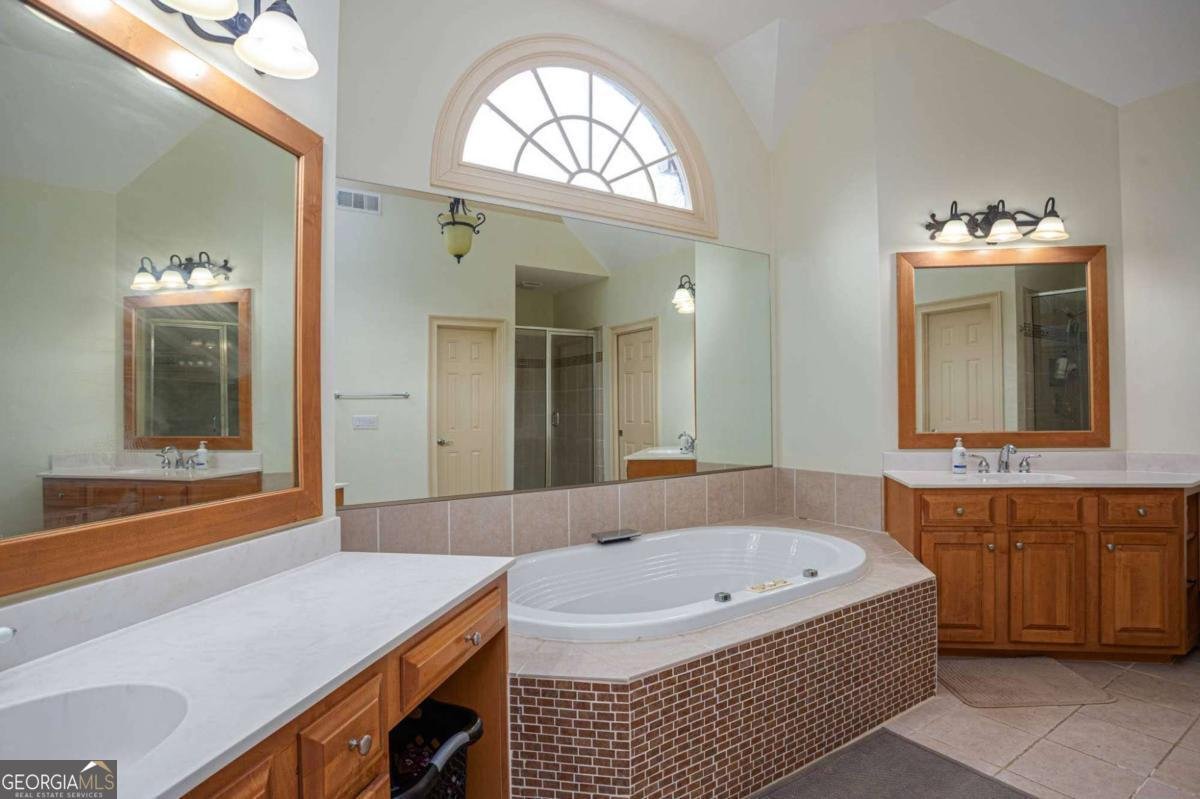 1806 Royal Troon Court Duluth - 29