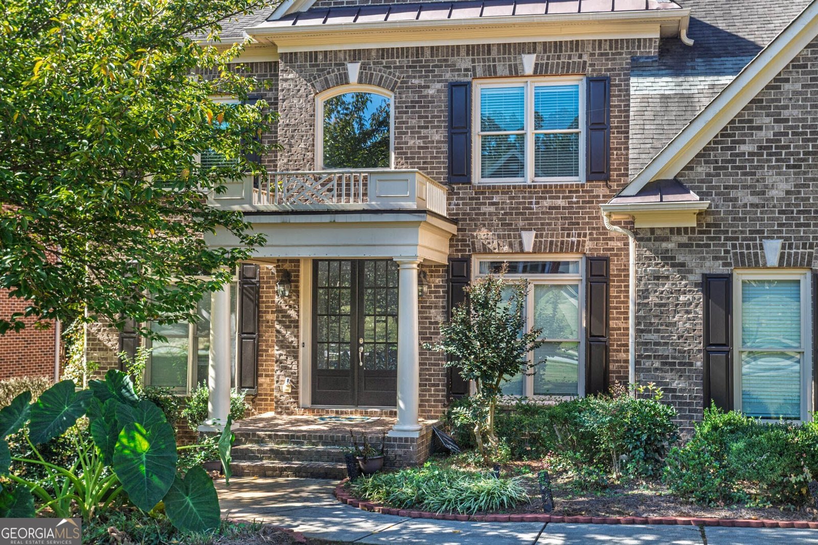 1806 Royal Troon Court Duluth - 3