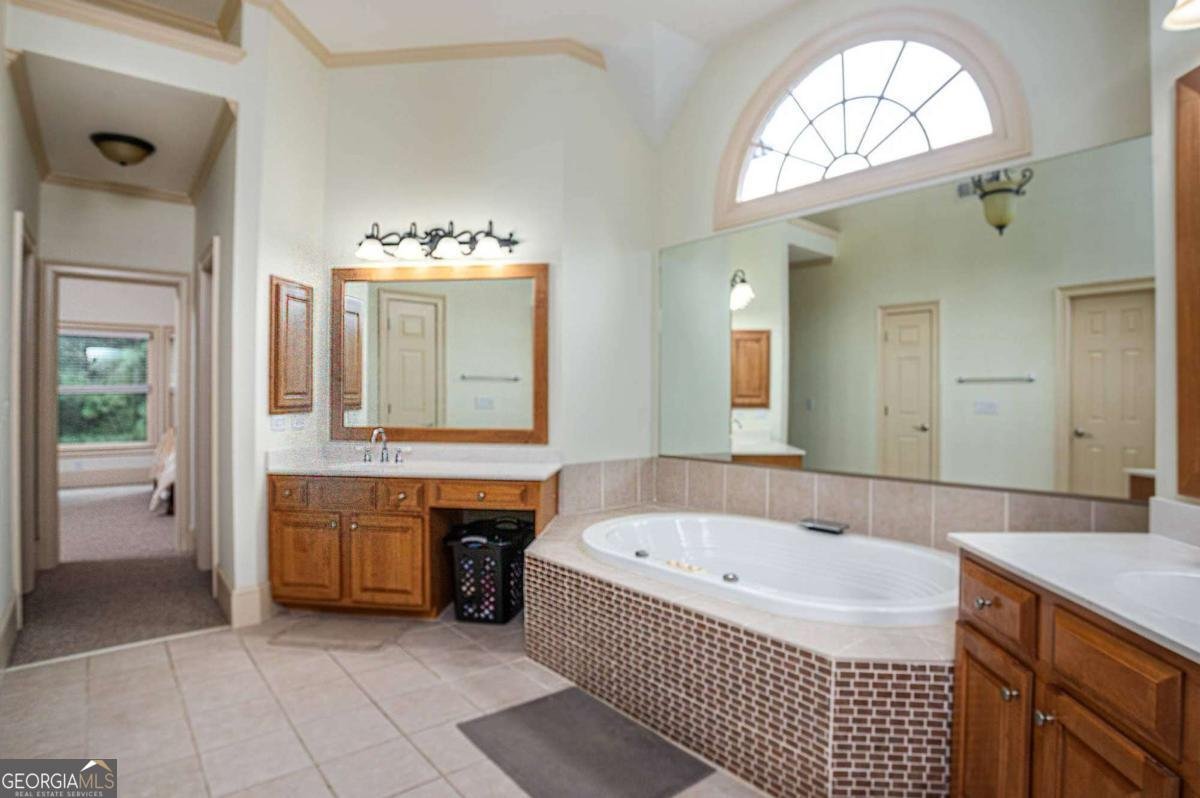 1806 Royal Troon Court Duluth - 30