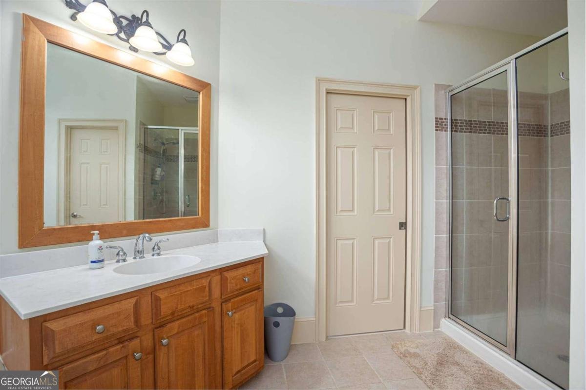 1806 Royal Troon Court Duluth - 31