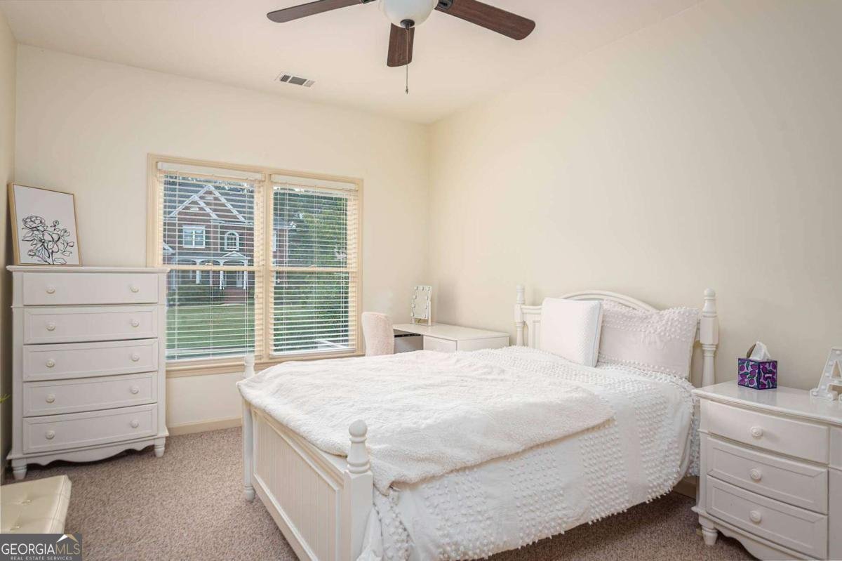 1806 Royal Troon Court Duluth - 32