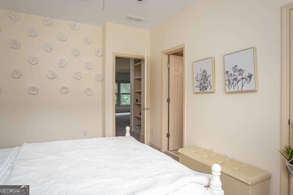 1806 Royal Troon Court Duluth - 33