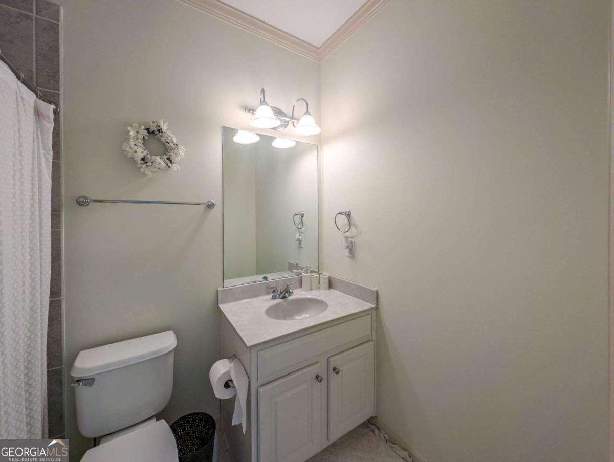 1806 Royal Troon Court Duluth - 34