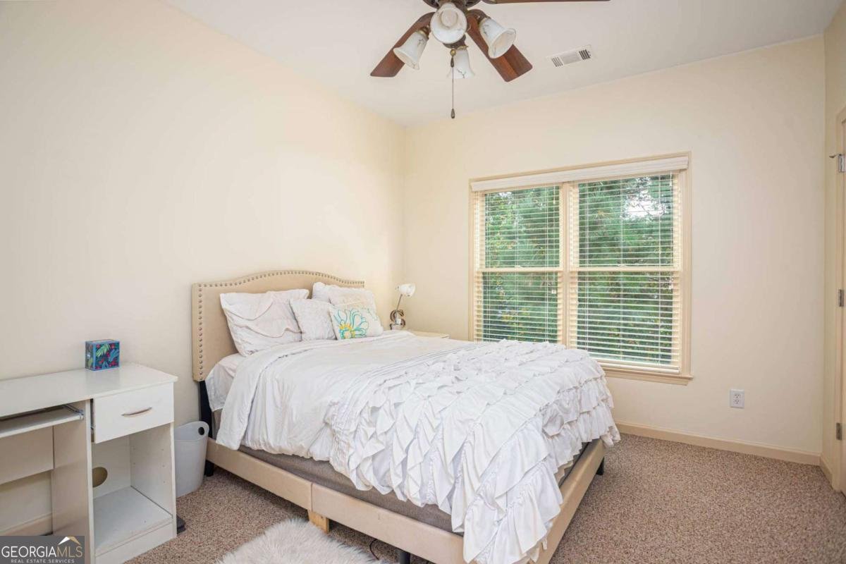 1806 Royal Troon Court Duluth - 37