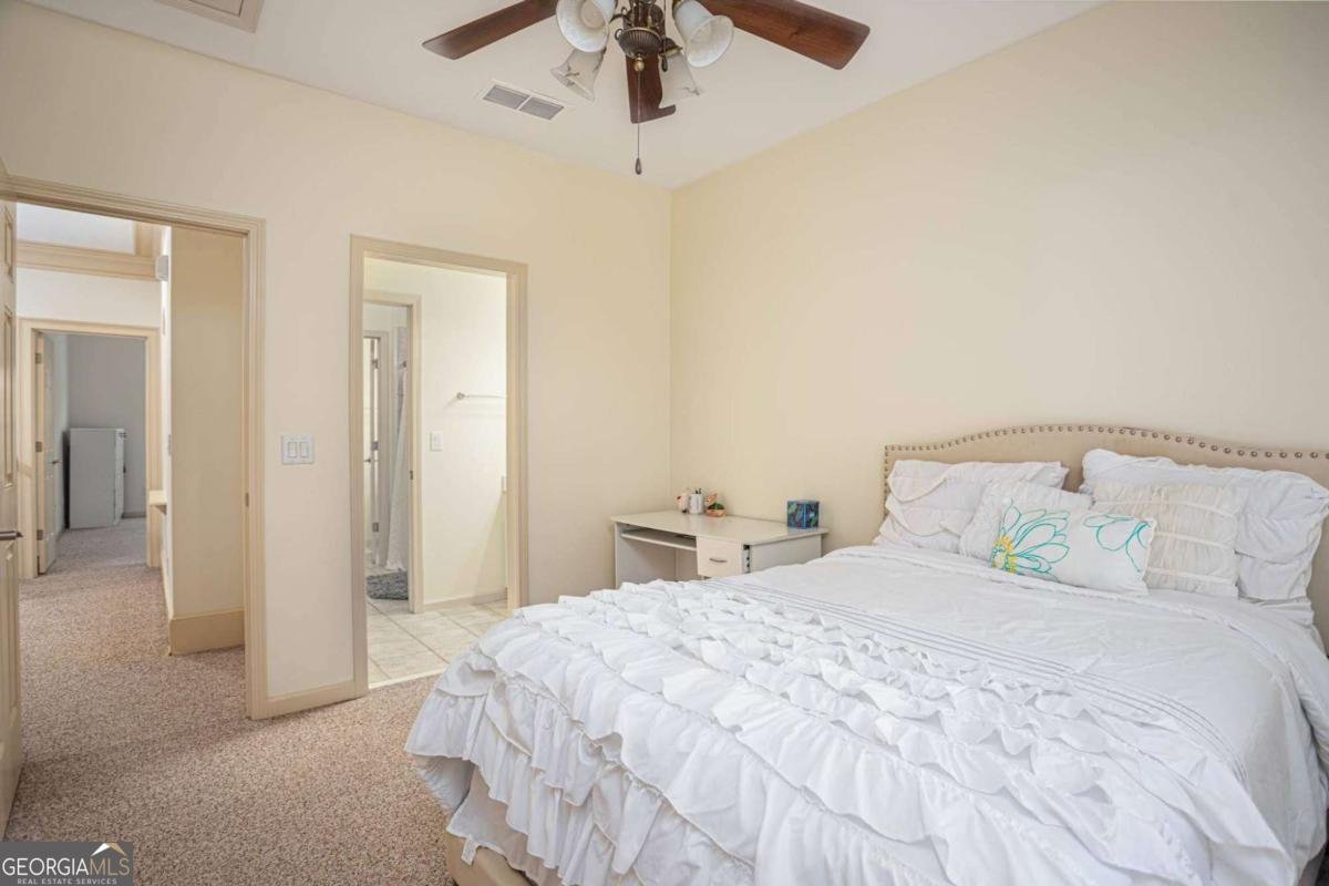 1806 Royal Troon Court Duluth - 38