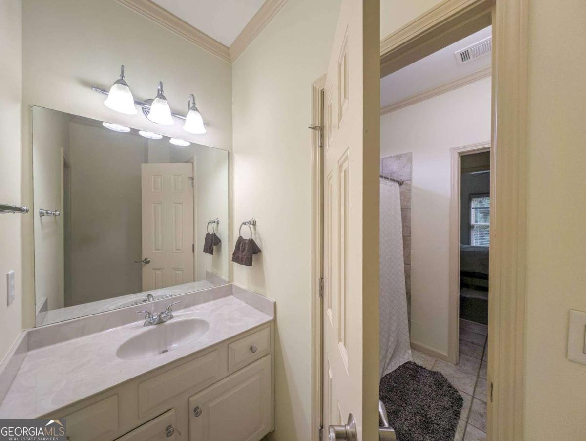 1806 Royal Troon Court Duluth - 39