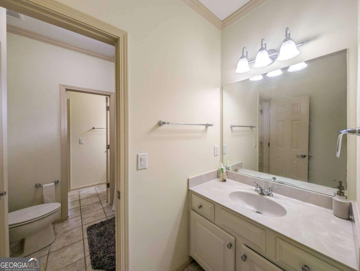 1806 Royal Troon Court Duluth - 40
