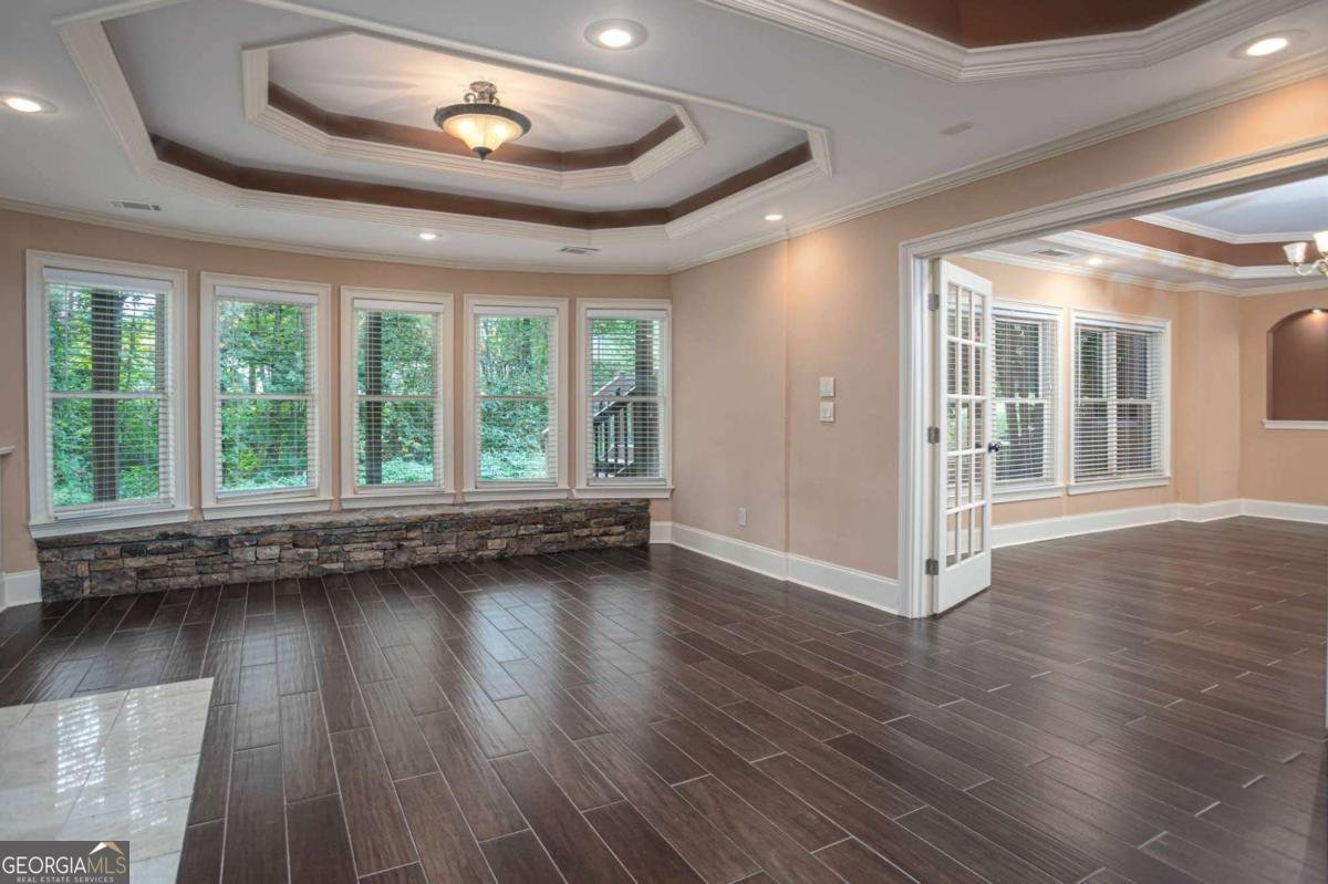 1806 Royal Troon Court Duluth - 41