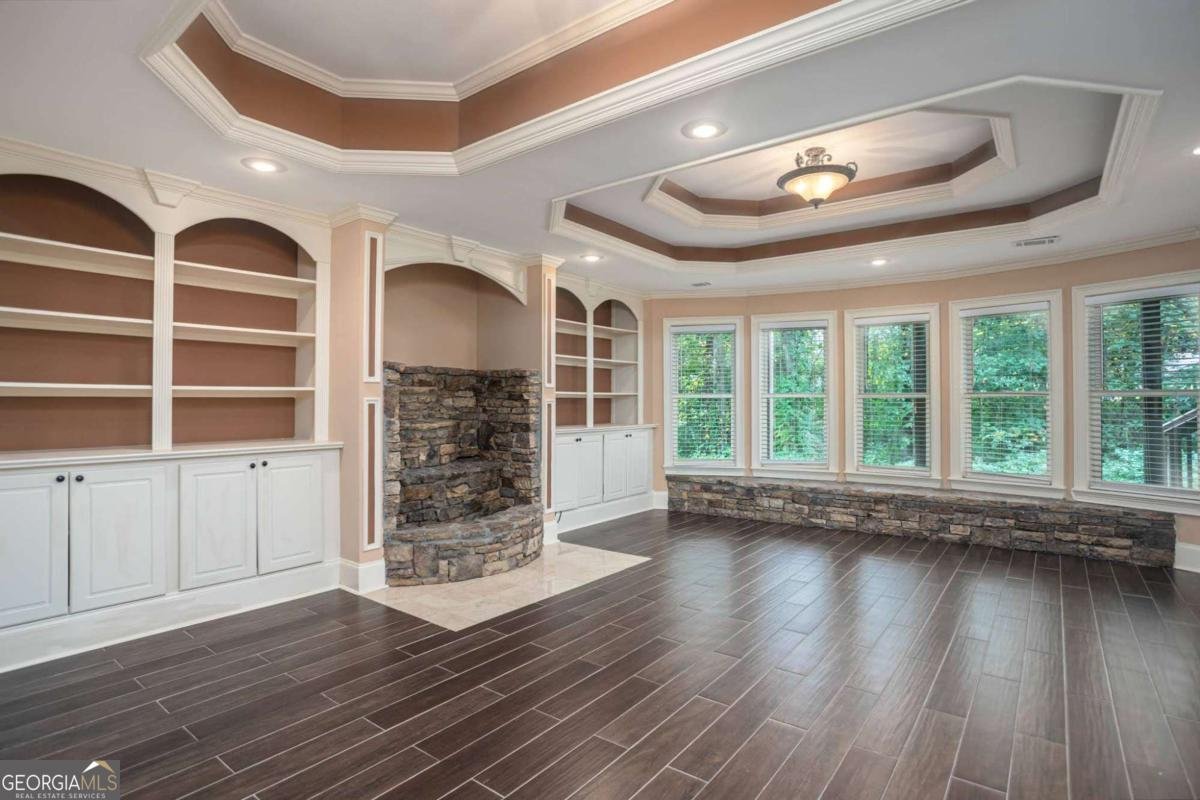 1806 Royal Troon Court Duluth - 42