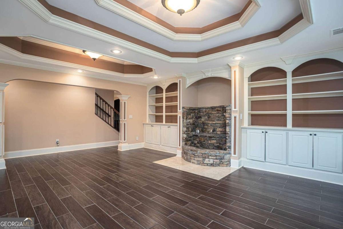 1806 Royal Troon Court Duluth - 43
