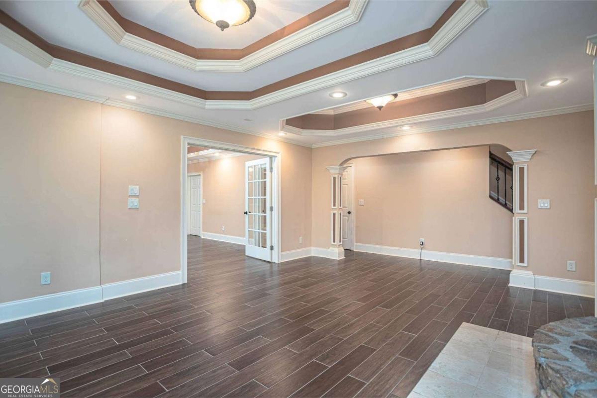 1806 Royal Troon Court Duluth - 44