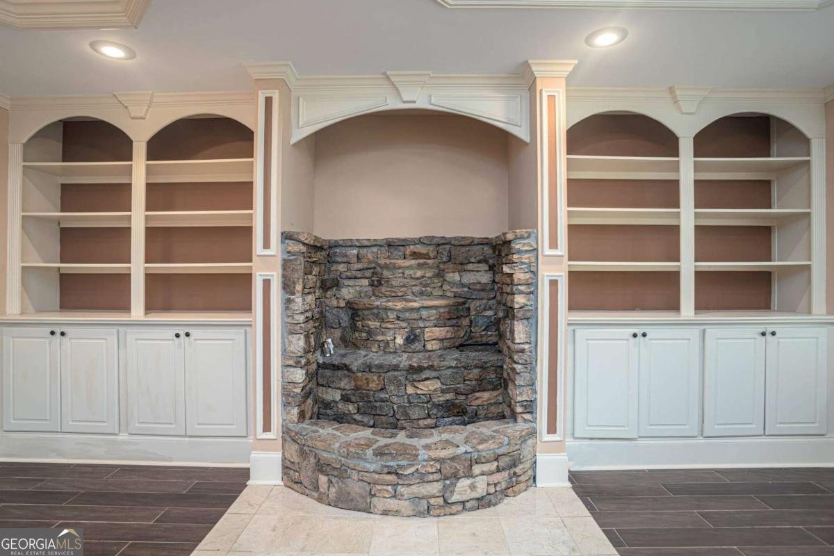 1806 Royal Troon Court Duluth - 45