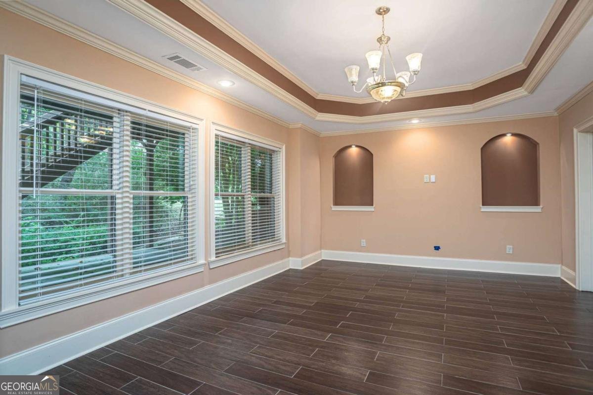 1806 Royal Troon Court Duluth - 46