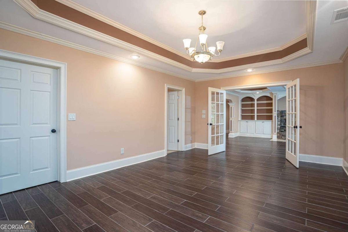 1806 Royal Troon Court Duluth - 47
