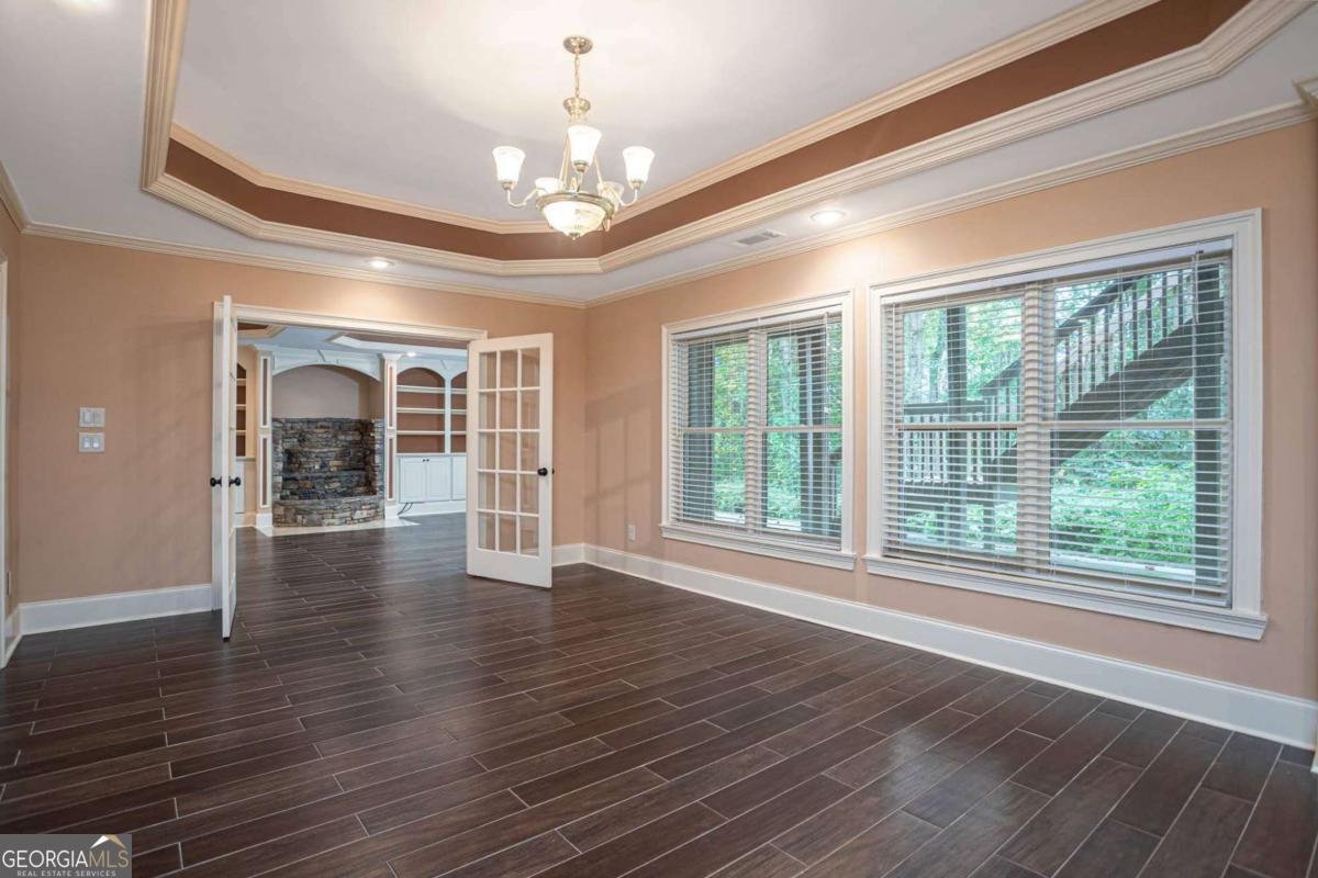 1806 Royal Troon Court Duluth - 48