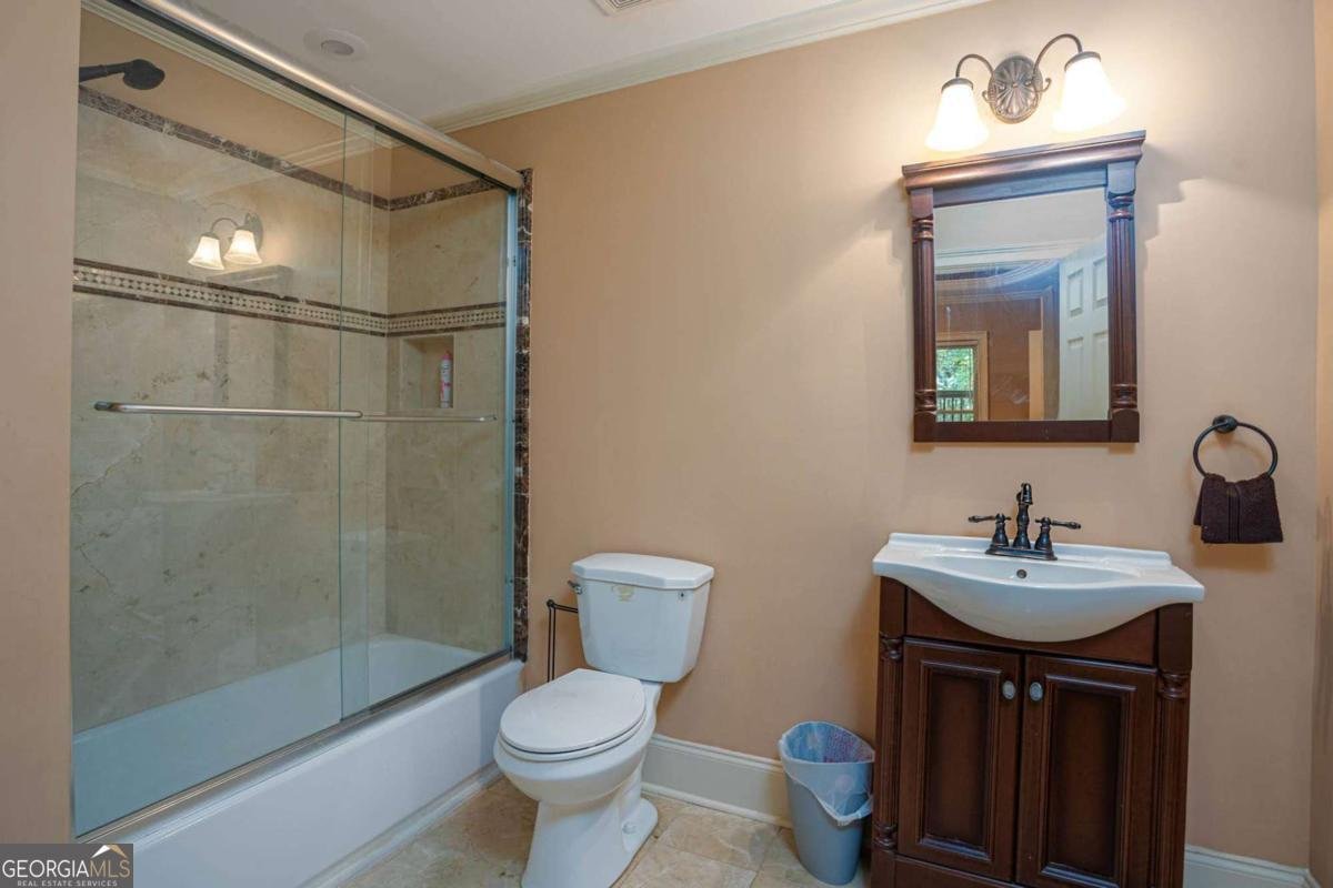 1806 Royal Troon Court Duluth - 49