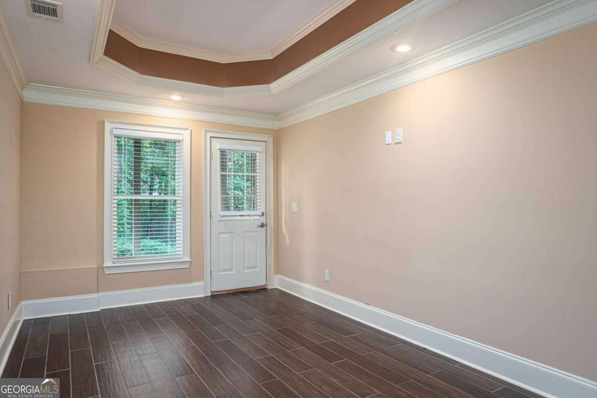 1806 Royal Troon Court Duluth - 50