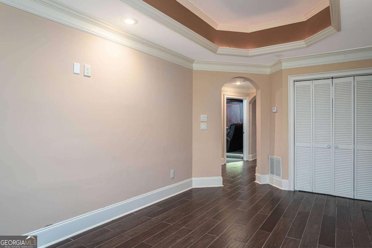 1806 Royal Troon Court Duluth - 51