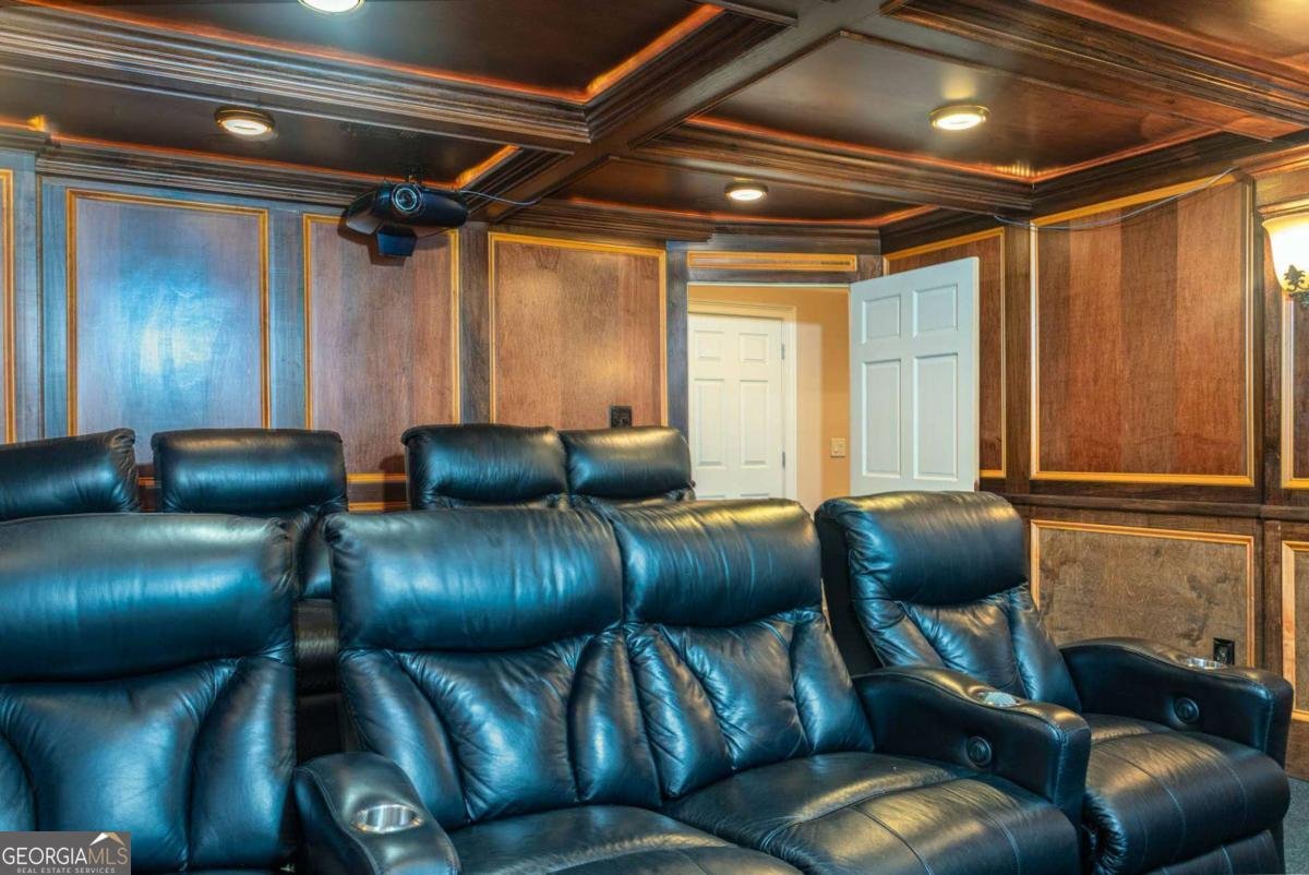 1806 Royal Troon Court Duluth - 53