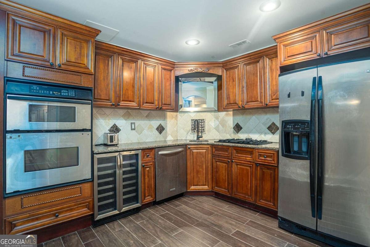 1806 Royal Troon Court Duluth - 54