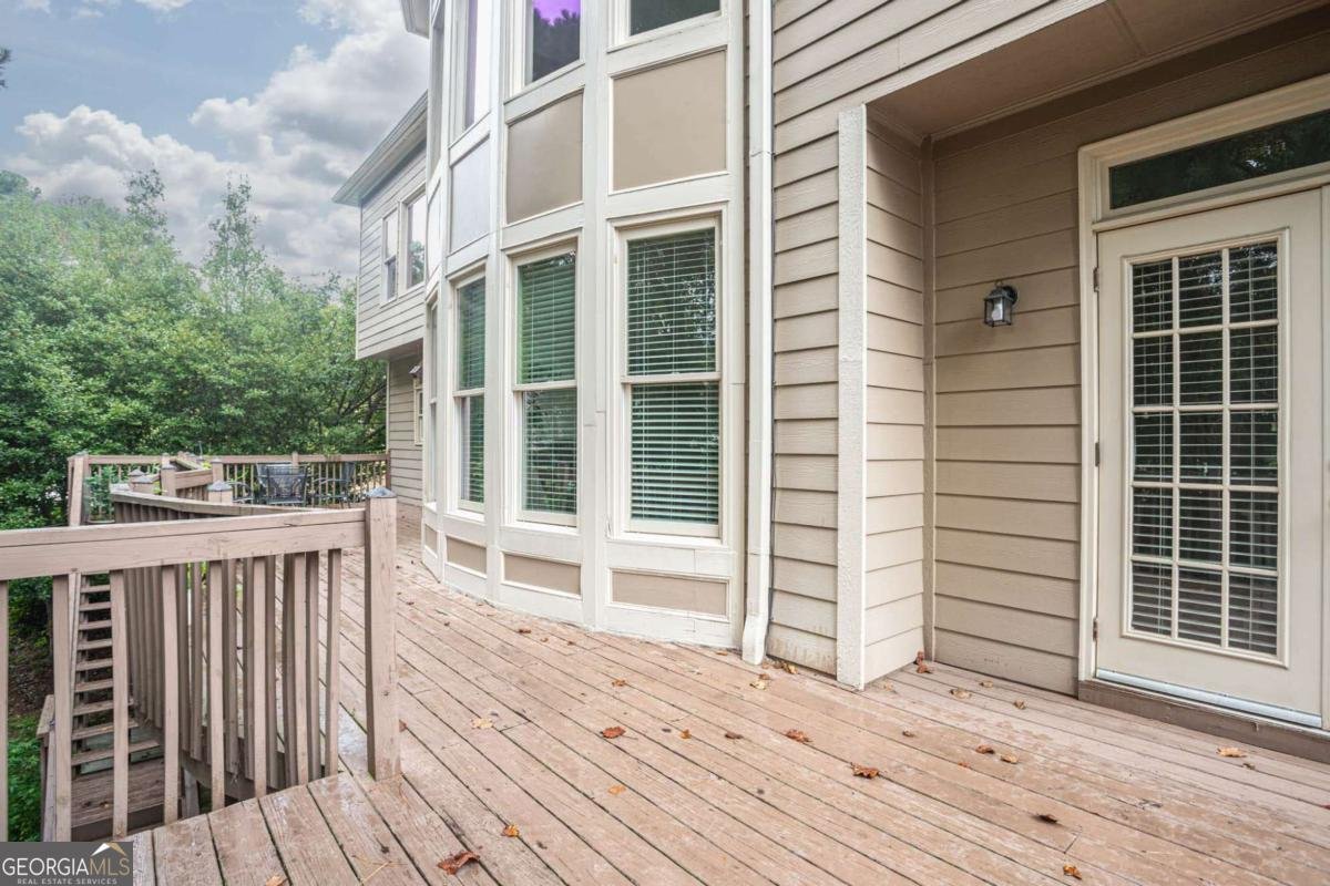 1806 Royal Troon Court Duluth - 55