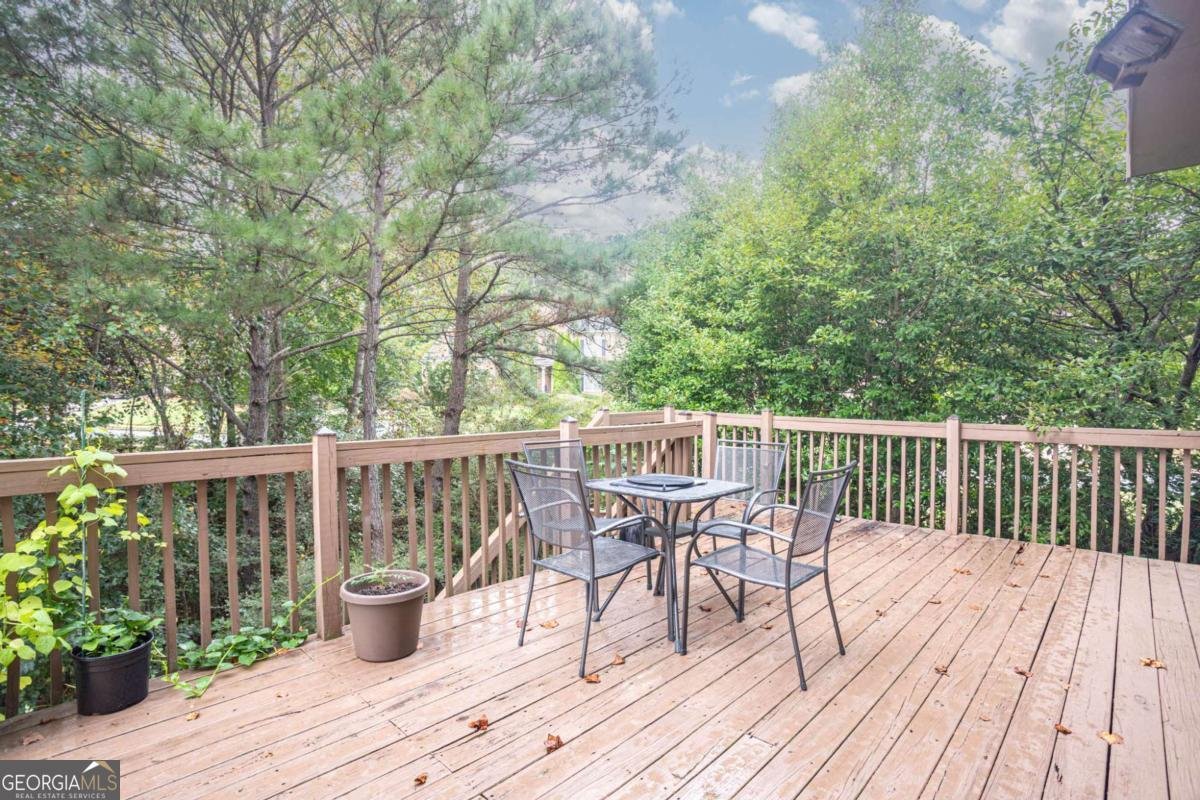 1806 Royal Troon Court Duluth - 56