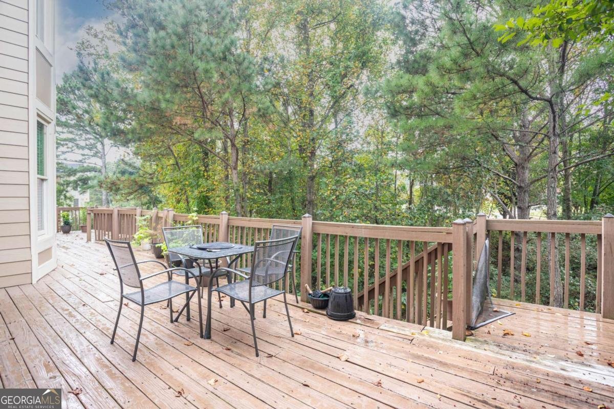1806 Royal Troon Court Duluth - 57
