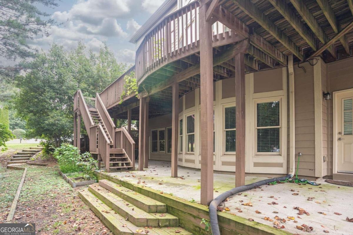 1806 Royal Troon Court Duluth - 59