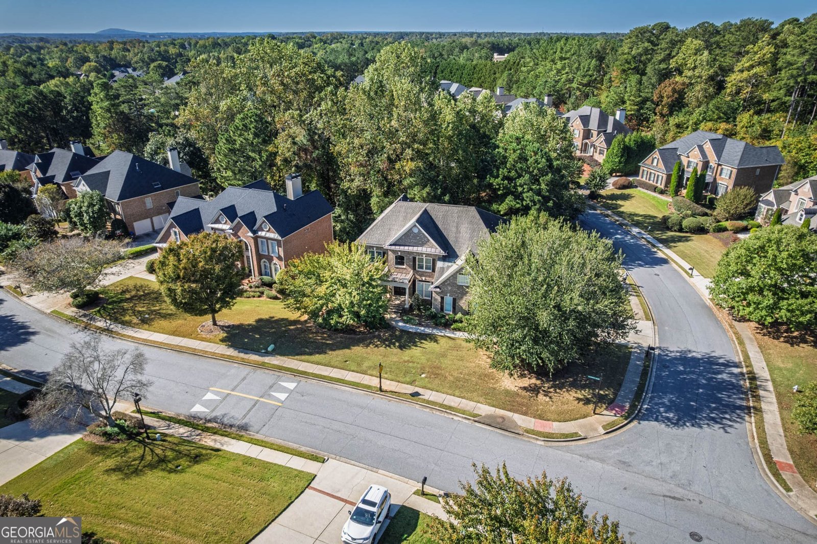 1806 Royal Troon Court Duluth - 62