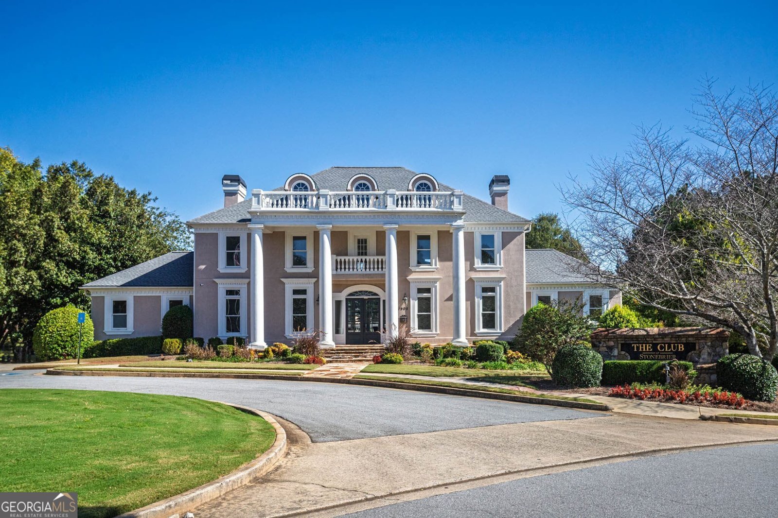 1806 Royal Troon Court Duluth - 65