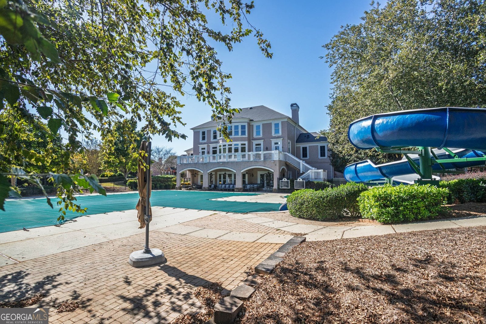 1806 Royal Troon Court Duluth - 66