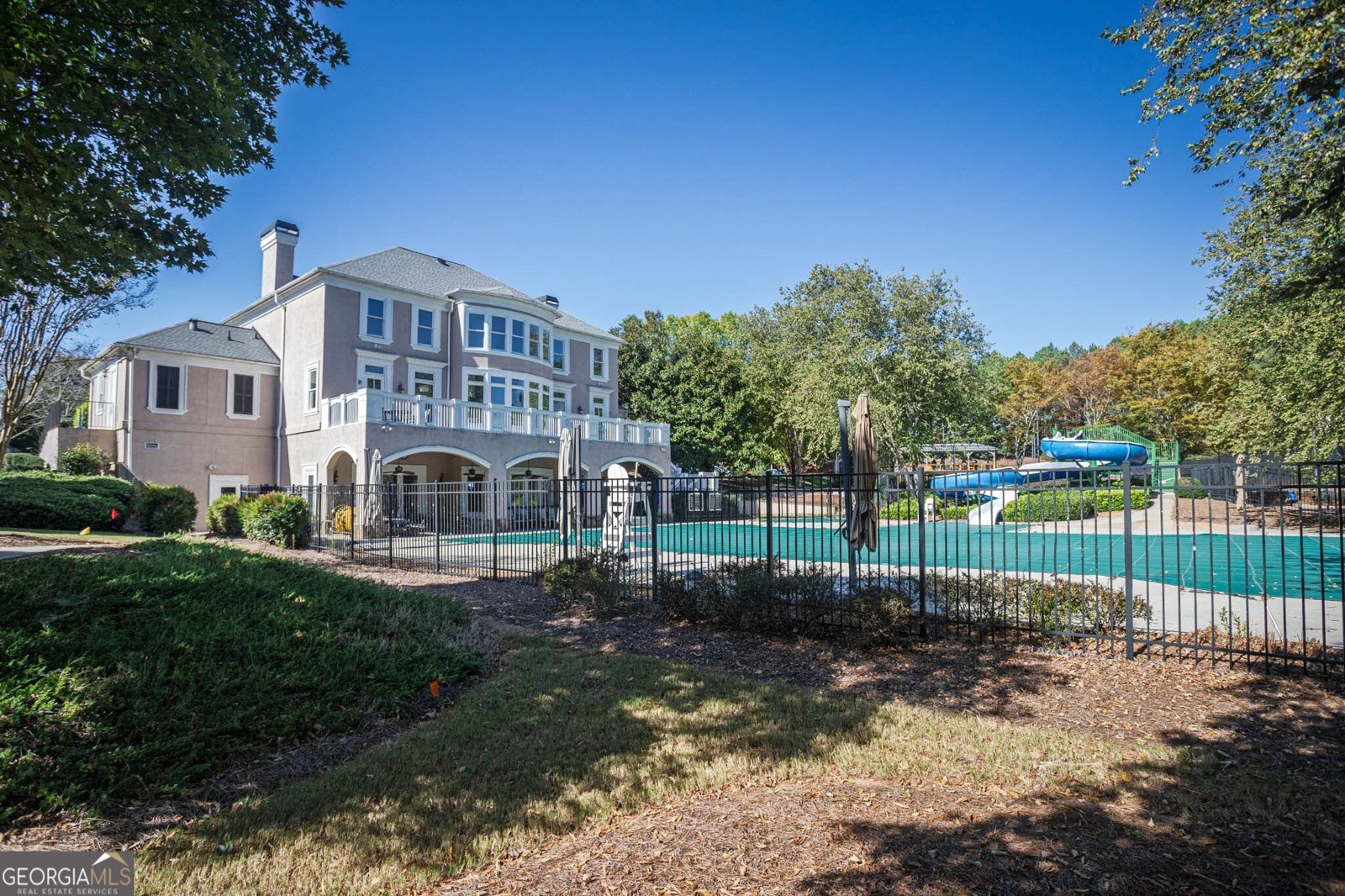 1806 Royal Troon Court Duluth - 67