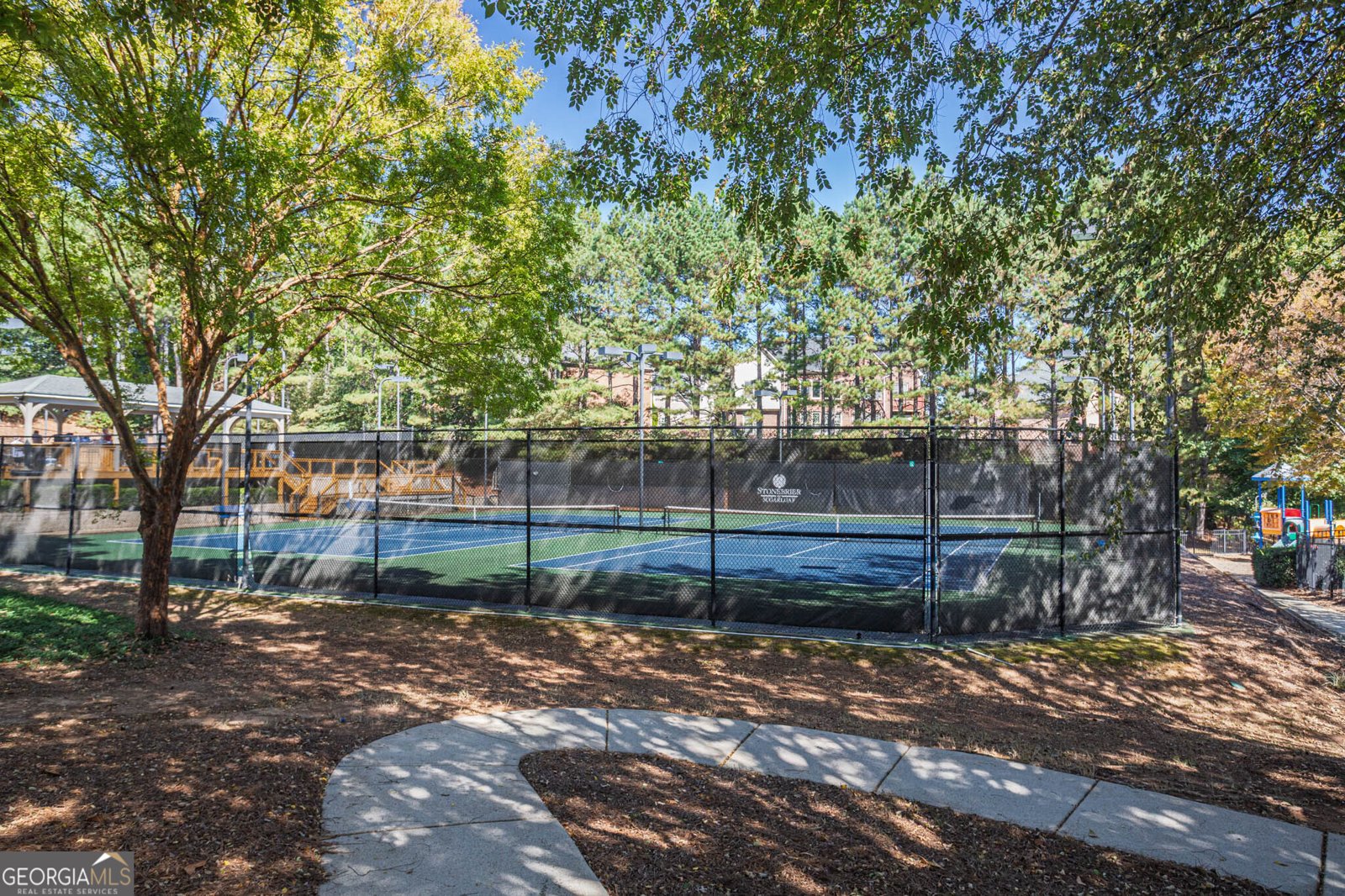 1806 Royal Troon Court Duluth - 68